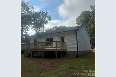 1324 Jay Avenue, Gastonia, NC 28052 - Photo 13