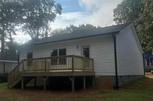 1324 Jay Ave, Gastonia, NC 28052 - Photo 13