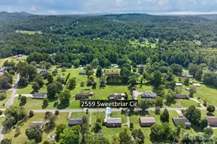 2559 Sweetbriar Cir, Lenoir, NC 28645 - Photo 19