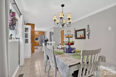 2559 Sweetbriar Circle, Lenoir, NC 28645 - Photo 27