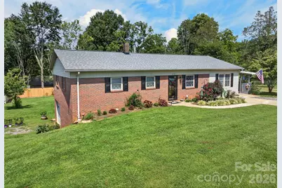 2559 Sweetbriar Circle, Lenoir, NC 28645 - Photo 3