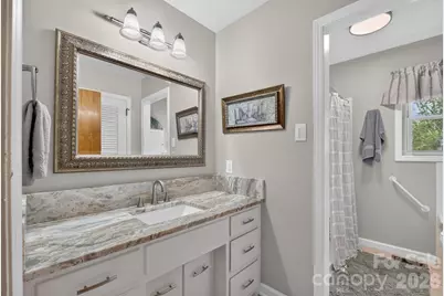 2559 Sweetbriar Circle, Lenoir, NC 28645 - Photo 23