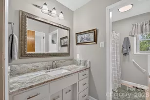 2559 Sweetbriar Cir, Lenoir, NC 28645 - Photo 23