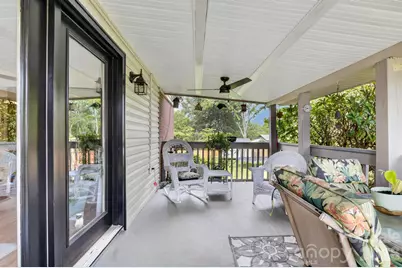 2559 Sweetbriar Circle, Lenoir, NC 28645 - Photo 15