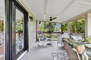 2559 Sweetbriar Cir, Lenoir, NC 28645 - Photo 15