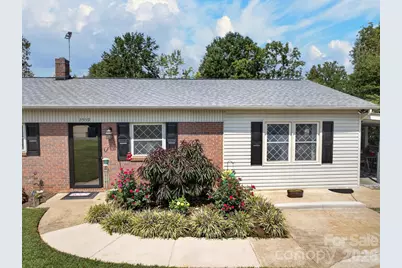 2559 Sweetbriar Circle, Lenoir, NC 28645 - Photo 13