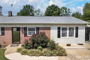 2559 Sweetbriar Cir, Lenoir, NC 28645 - Photo 13