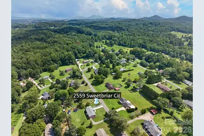2559 Sweetbriar Circle, Lenoir, NC 28645 - Photo 17