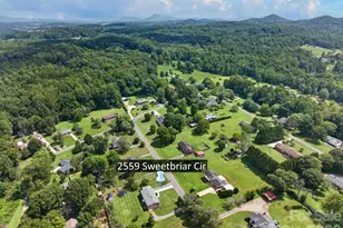 2559 Sweetbriar Cir, Lenoir, NC 28645 - Photo 17