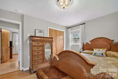 2559 Sweetbriar Circle, Lenoir, NC 28645 - Photo 25