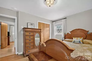 2559 Sweetbriar Cir, Lenoir, NC 28645 - Photo 25