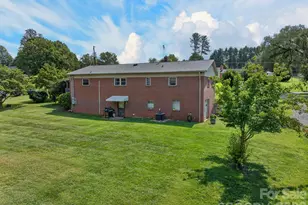 2559 Sweetbriar Cir, Lenoir, NC 28645 - Photo 5