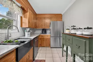 2559 Sweetbriar Cir, Lenoir, NC 28645 - Photo 31