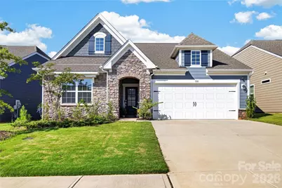 108 Pampas Place, Statesville, NC 28625 - Photo 1