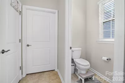 108 Pampas Place, Statesville, NC 28625 - Photo 19