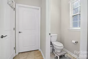 108 Pampas Pl, Statesville, NC 28625 - Photo 19