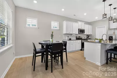 108 Pampas Place, Statesville, NC 28625 - Photo 13
