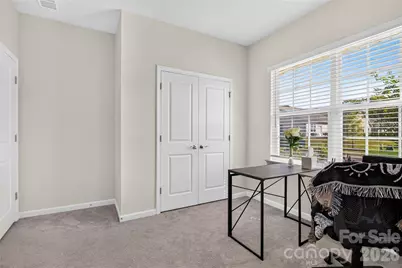 108 Pampas Place, Statesville, NC 28625 - Photo 21