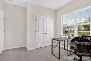 108 Pampas Pl, Statesville, NC 28625 - Photo 21