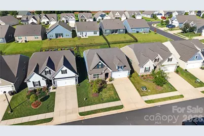 108 Pampas Place, Statesville, NC 28625 - Photo 3