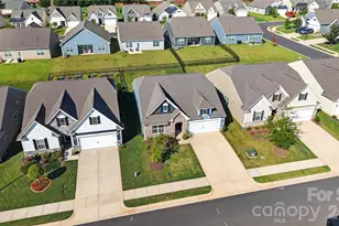 108 Pampas Pl, Statesville, NC 28625 - Photo 3