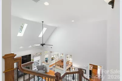 708 King Fredrick Lane SW, Concord, NC 28027 - Photo 29