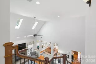 708 King Fredrick Ln SW, Concord, NC 28027 - Photo 29