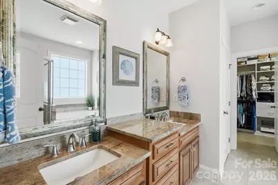 708 King Fredrick Lane SW, Concord, NC 28027 - Photo 21