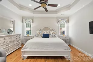 708 King Fredrick Ln SW, Concord, NC 28027 - Photo 19