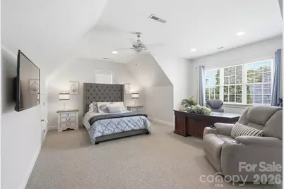 708 King Fredrick Lane SW, Concord, NC 28027 - Photo 33