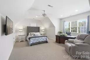 708 King Fredrick Ln SW, Concord, NC 28027 - Photo 33