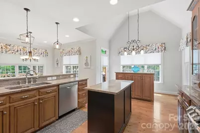 708 King Fredrick Lane SW, Concord, NC 28027 - Photo 15