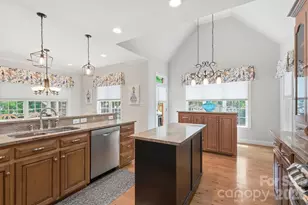708 King Fredrick Ln SW, Concord, NC 28027 - Photo 15