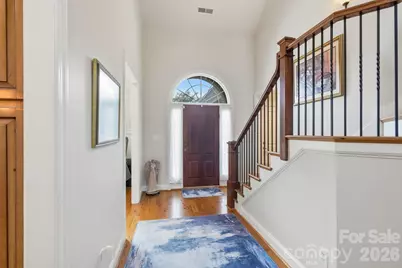 708 King Fredrick Lane SW, Concord, NC 28027 - Photo 5