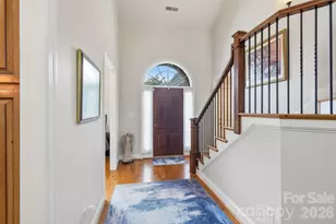 708 King Fredrick Ln SW, Concord, NC 28027 - Photo 5