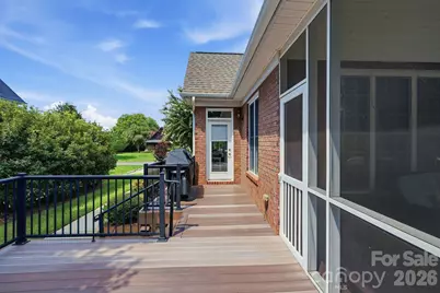 708 King Fredrick Lane SW, Concord, NC 28027 - Photo 39