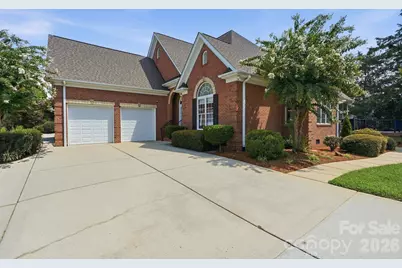 708 King Fredrick Lane SW, Concord, NC 28027 - Photo 3