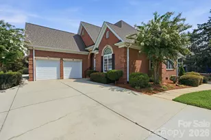 708 King Fredrick Ln SW, Concord, NC 28027 - Photo 3