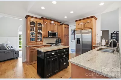 708 King Fredrick Lane SW, Concord, NC 28027 - Photo 13