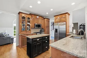 708 King Fredrick Ln SW, Concord, NC 28027 - Photo 13