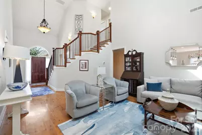 708 King Fredrick Lane SW, Concord, NC 28027 - Photo 9