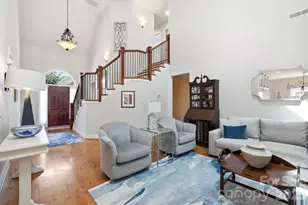 708 King Fredrick Ln SW, Concord, NC 28027 - Photo 9