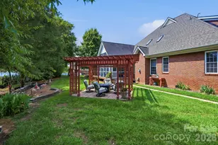 708 King Fredrick Ln SW, Concord, NC 28027 - Photo 41