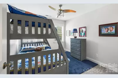 708 King Fredrick Lane SW, Concord, NC 28027 - Photo 31