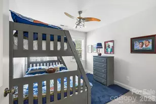 708 King Fredrick Ln SW, Concord, NC 28027 - Photo 31