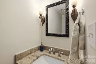 708 King Fredrick Ln SW, Concord, NC 28027 - Photo 27
