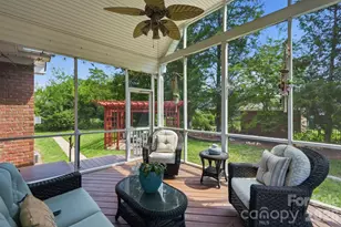 708 King Fredrick Ln SW, Concord, NC 28027 - Photo 37
