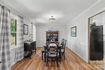33610 Aaron Road, Albemarle, NC 28001 - Photo 9