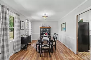 33610 Aaron Rd, Albemarle, NC 28001 - Photo 9