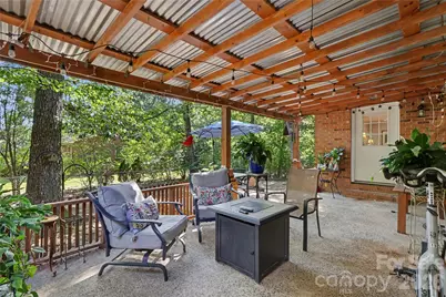 33610 Aaron Road, Albemarle, NC 28001 - Photo 35